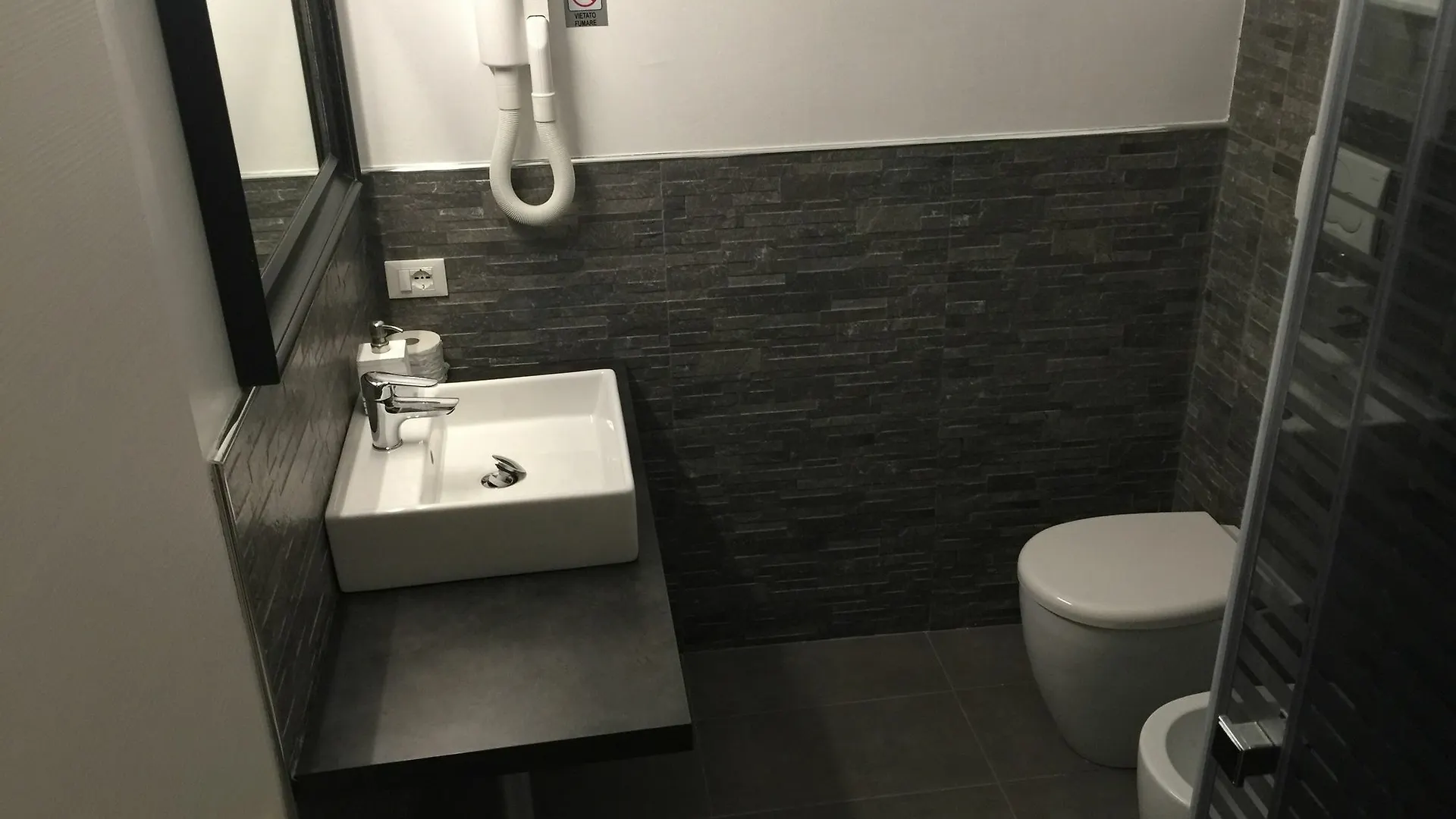 Rigoletto Rental Rooms Verona