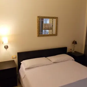 https://bed-and-breakfast-beautiful-roma.it-romehotels.com