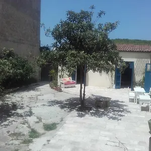https://il-cortile-della-monaca.lecce-hotels.com
