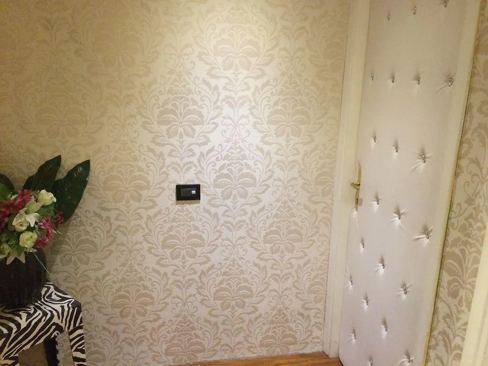 Rigoletto Rental Rooms Verona Guest house