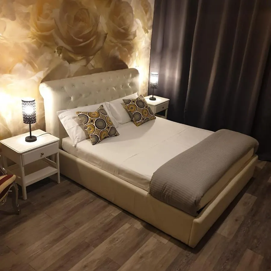 Rigoletto Rental Rooms Verona 2*,  Italy